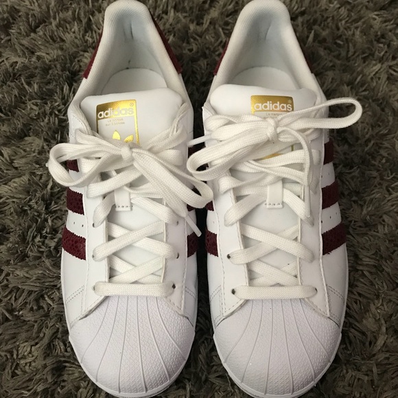 adidas superstar croc